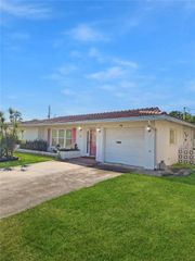 9926 40TH STREET N, Pinellas Park, FL 33782