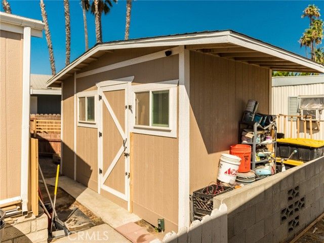 5800 Hamner Avenue 159, Eastvale, CA 91752