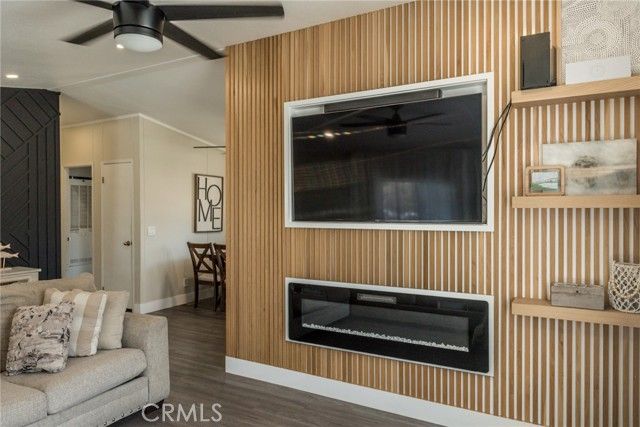 5800 Hamner Avenue 159, Eastvale, CA 91752