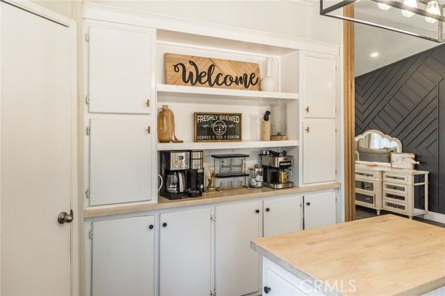 5800 Hamner Avenue 159, Eastvale, CA 91752