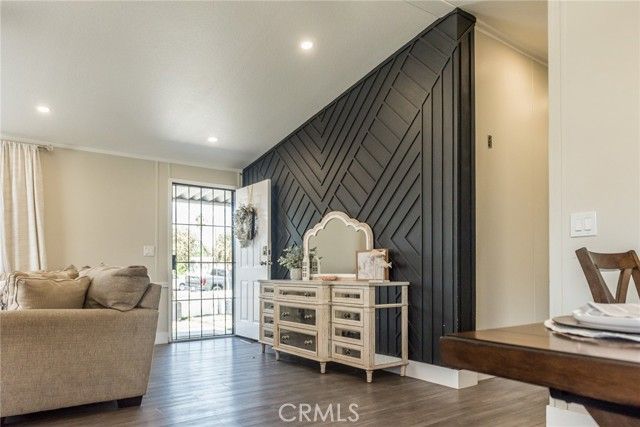 5800 Hamner Avenue 159, Eastvale, CA 91752