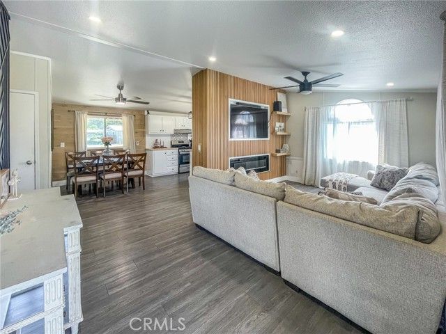 5800 Hamner Avenue 159, Eastvale, CA 91752