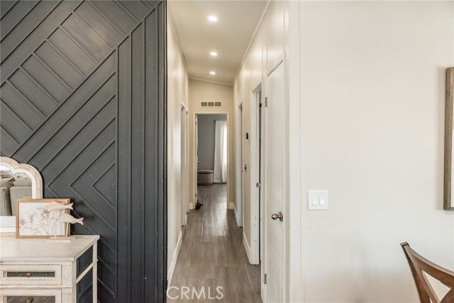 5800 Hamner Avenue 159, Eastvale, CA 91752