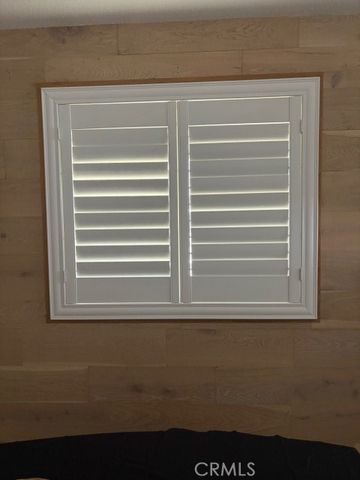 5800 Hamner Avenue 159, Eastvale, CA 91752