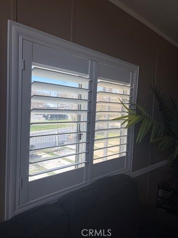 5800 Hamner Avenue 159, Eastvale, CA 91752