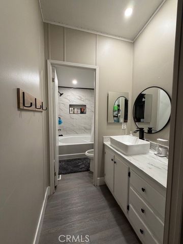 5800 Hamner Avenue 159, Eastvale, CA 91752