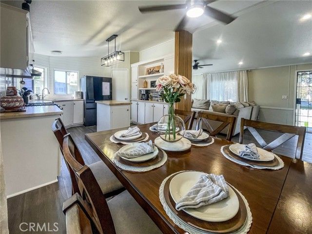 5800 Hamner Avenue 159, Eastvale, CA 91752