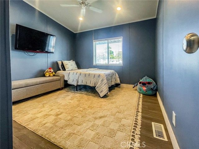 5800 Hamner Avenue 159, Eastvale, CA 91752