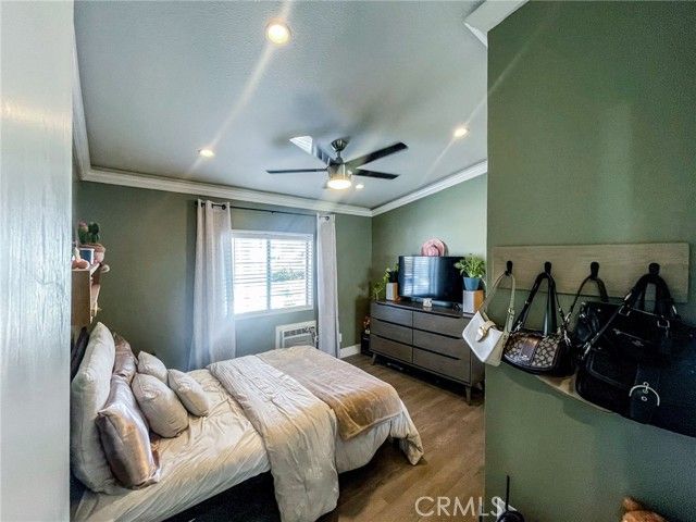 5800 Hamner Avenue 159, Eastvale, CA 91752