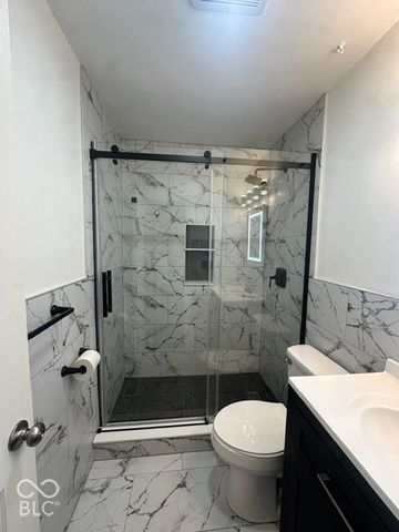 2708 Belmar Avenue, Indianapolis, IN 46219