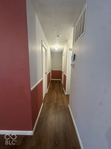 2708 Belmar Avenue, Indianapolis, IN 46219