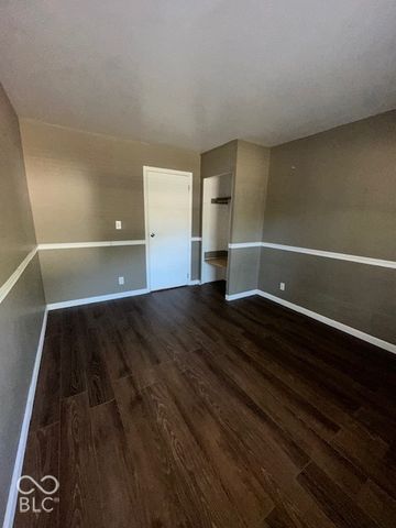 2708 Belmar Avenue, Indianapolis, IN 46219