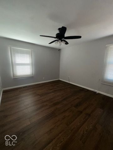 2708 Belmar Avenue, Indianapolis, IN 46219