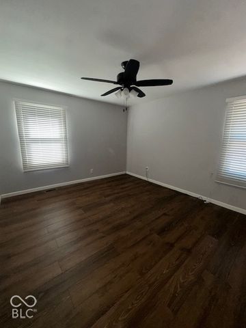 2708 Belmar Avenue, Indianapolis, IN 46219