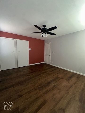 2708 Belmar Avenue, Indianapolis, IN 46219