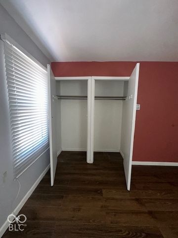 2708 Belmar Avenue, Indianapolis, IN 46219