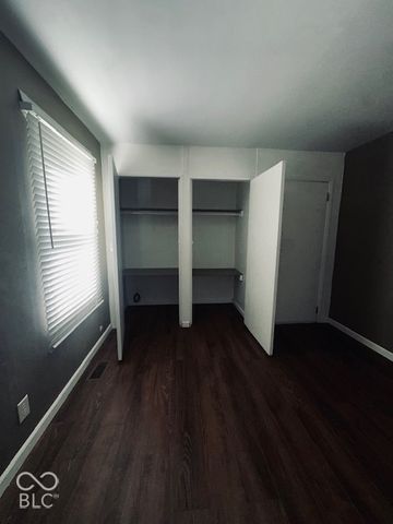 2708 Belmar Avenue, Indianapolis, IN 46219