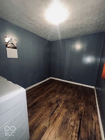 2708 Belmar Avenue, Indianapolis, IN 46219