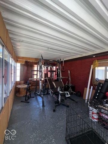 2708 Belmar Avenue, Indianapolis, IN 46219