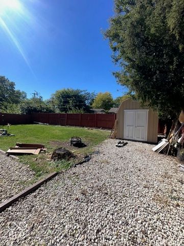 2708 Belmar Avenue, Indianapolis, IN 46219