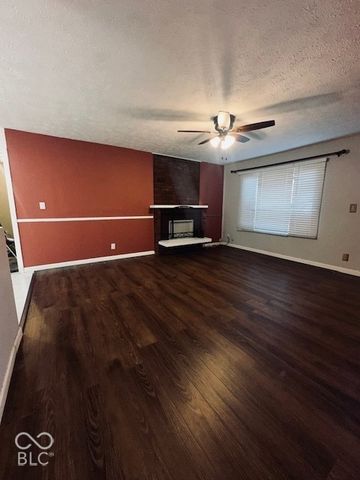 2708 Belmar Avenue, Indianapolis, IN 46219