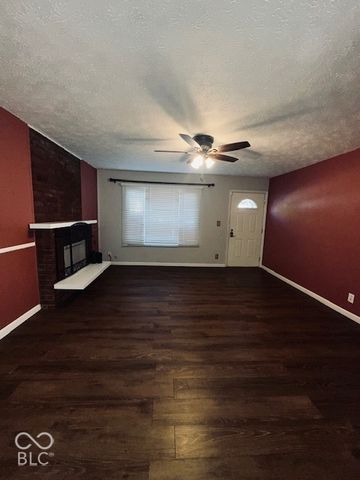 2708 Belmar Avenue, Indianapolis, IN 46219