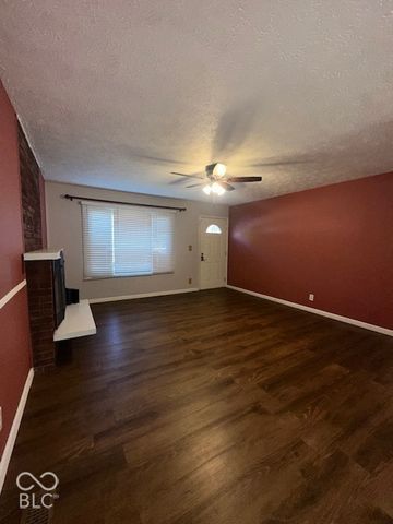 2708 Belmar Avenue, Indianapolis, IN 46219