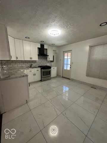 2708 Belmar Avenue, Indianapolis, IN 46219
