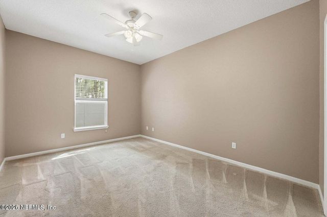 3680 KIRKPATRICK Circle 4, Jacksonville, FL 32210