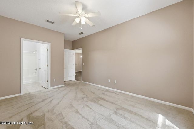 3680 KIRKPATRICK Circle 4, Jacksonville, FL 32210