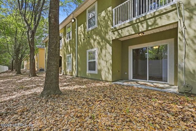 3680 KIRKPATRICK Circle 4, Jacksonville, FL 32210