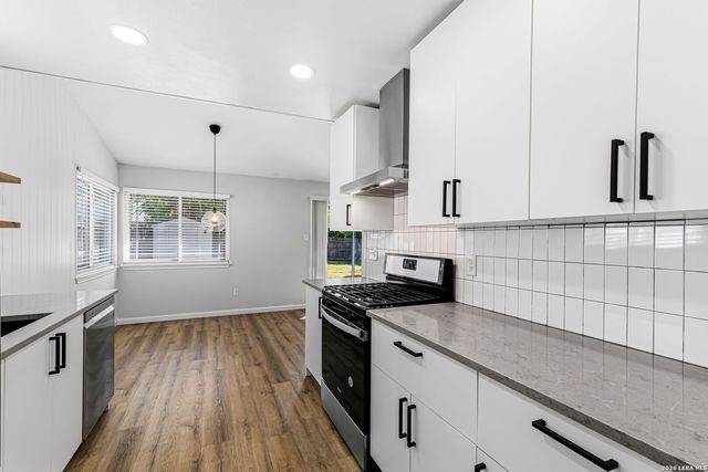 2871 BURNING ROCK ST, San Antonio, TX 78247