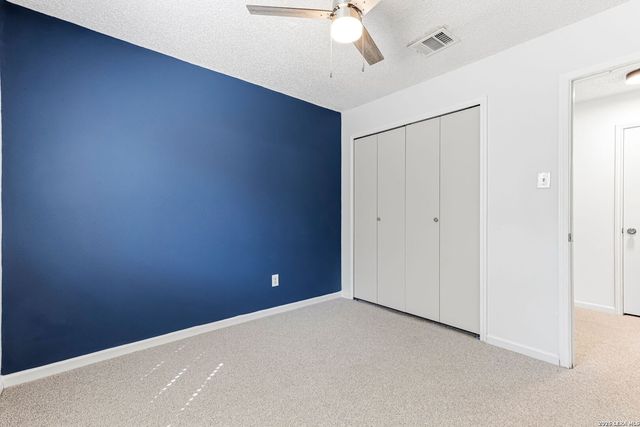 2871 BURNING ROCK ST, San Antonio, TX 78247