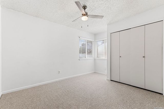2871 BURNING ROCK ST, San Antonio, TX 78247