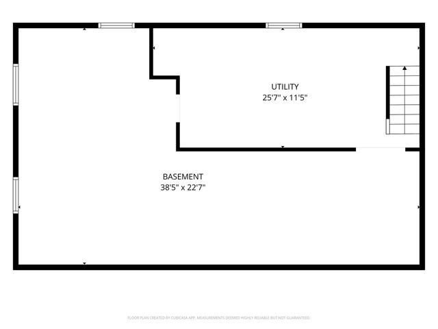 202 Glenoak Dr, Springfield, MA 01129