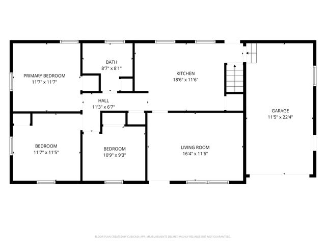 202 Glenoak Dr, Springfield, MA 01129