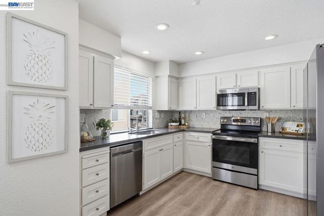 6020 Condor, Danville, CA 94506