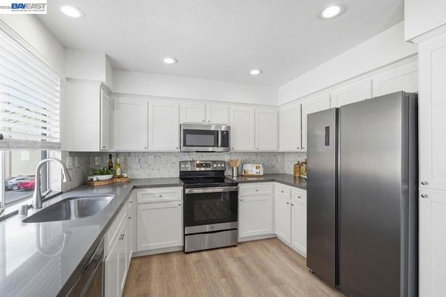6020 Condor, Danville, CA 94506