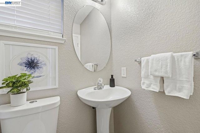 6020 Condor, Danville, CA 94506