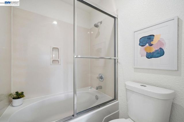 6020 Condor, Danville, CA 94506