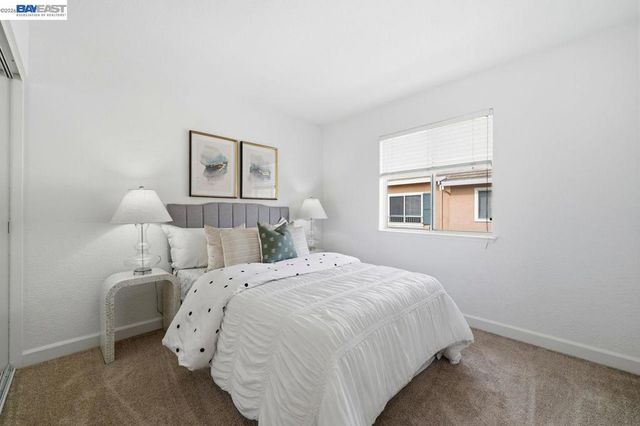 6020 Condor, Danville, CA 94506
