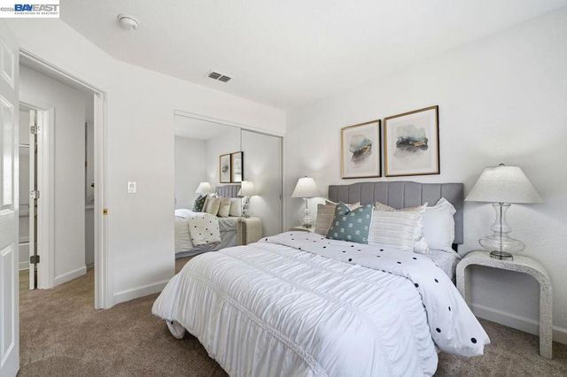 6020 Condor, Danville, CA 94506