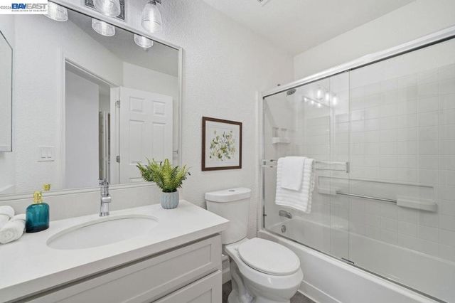 6020 Condor, Danville, CA 94506