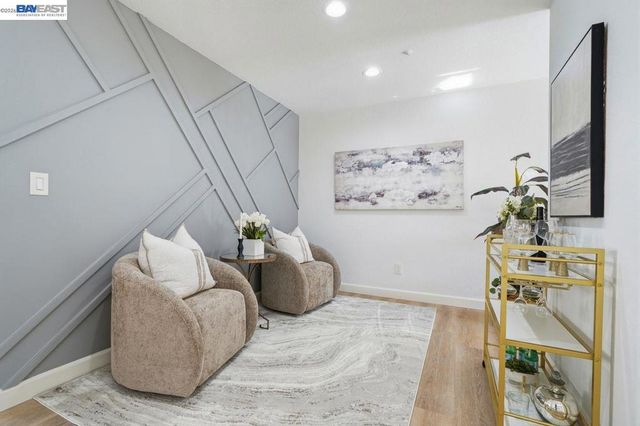 6020 Condor, Danville, CA 94506