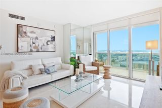 1800 S Ocean Dr 3608, Hallandale Beach, FL 33009