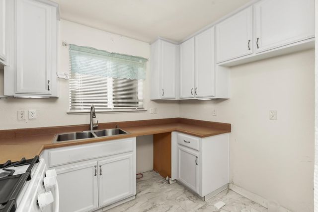 3611 23rd Ave, Sacramento, CA 95820