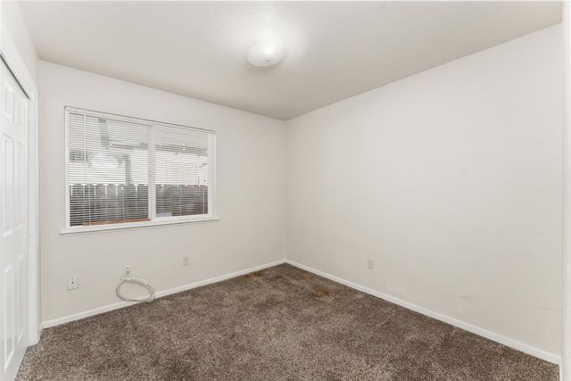 3611 23rd Ave, Sacramento, CA 95820