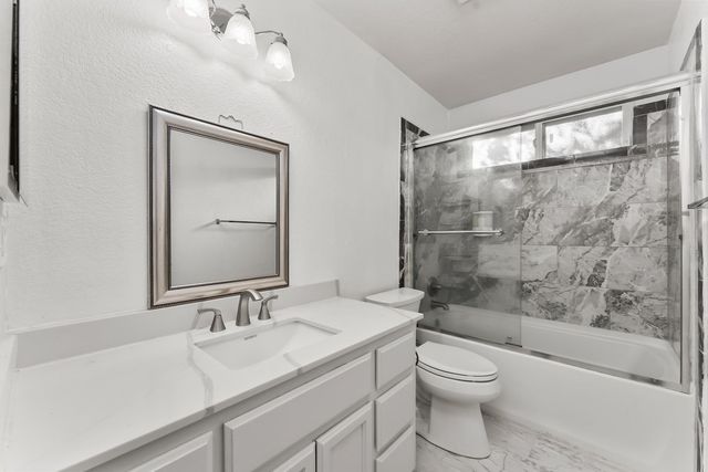 3611 23rd Ave, Sacramento, CA 95820