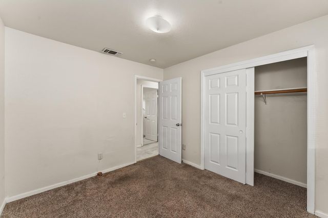 3611 23rd Ave, Sacramento, CA 95820