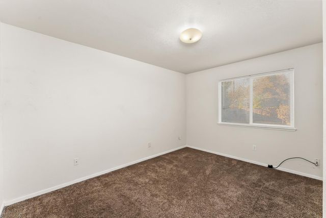 3611 23rd Ave, Sacramento, CA 95820